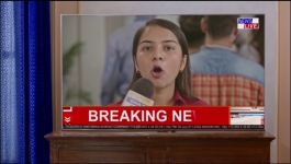 Sherdil Shergill - 28th November 2022